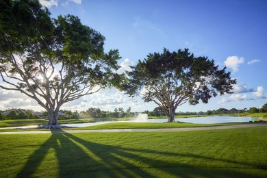 Premiere Golf Membership Available.Perfectly positioned on the on  in Florida - for sale on GolfHomes.com, golf home, golf lot