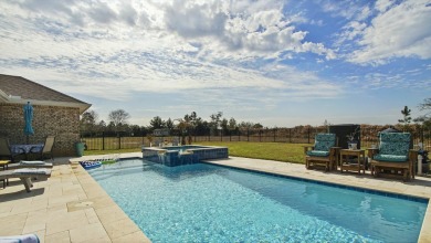 Vacation getaway in your own back yard!! Welcome to 201 on Windswept Dunes Golf Club in Florida - for sale on GolfHomes.com, golf home, golf lot