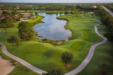 Premiere Golf Membership Available.Perfectly positioned on the on  in Florida - for sale on GolfHomes.com, golf home, golf lot