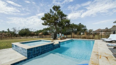 Vacation getaway in your own back yard!! Welcome to 201 on Windswept Dunes Golf Club in Florida - for sale on GolfHomes.com, golf home, golf lot