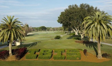 Premiere Golf Membership Available.Perfectly positioned on the on  in Florida - for sale on GolfHomes.com, golf home, golf lot
