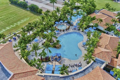 Premiere Golf Membership Available.Perfectly positioned on the on  in Florida - for sale on GolfHomes.com, golf home, golf lot