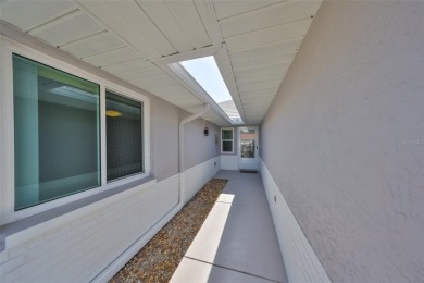 One or more photo(s) has been virtually staged. INCREDIBLE on Sandpiper Golf Club in Florida - for sale on GolfHomes.com, golf home, golf lot