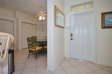 2 bedroom attached villa located in Lexington Country Club's on Lexington Country Club in Florida - for sale on GolfHomes.com, golf home, golf lot