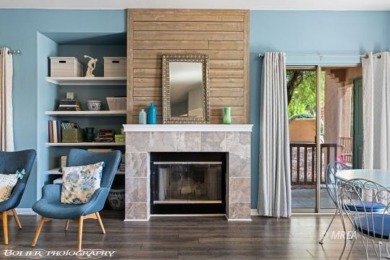 Welcome to one of the most desirable condos in the Enchantment on The Oasis Golf Club in Nevada - for sale on GolfHomes.com, golf home, golf lot