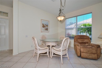 2 bedroom attached villa located in Lexington Country Club's on Lexington Country Club in Florida - for sale on GolfHomes.com, golf home, golf lot