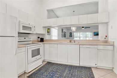 One or more photo(s) has been virtually staged. PRICED TO SELL on University Park Country Club in Florida - for sale on GolfHomes.com, golf home, golf lot