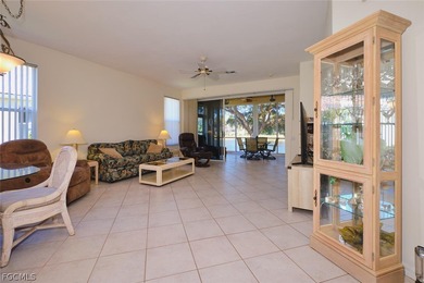 2 bedroom attached villa located in Lexington Country Club's on Lexington Country Club in Florida - for sale on GolfHomes.com, golf home, golf lot