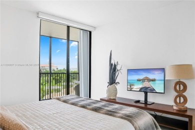 The most desirable and largest 06 line in the building, this 2 on Turnberry Isle Resort and Club in Florida - for sale on GolfHomes.com, golf home, golf lot