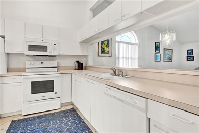 One or more photo(s) has been virtually staged. PRICED TO SELL on University Park Country Club in Florida - for sale on GolfHomes.com, golf home, golf lot