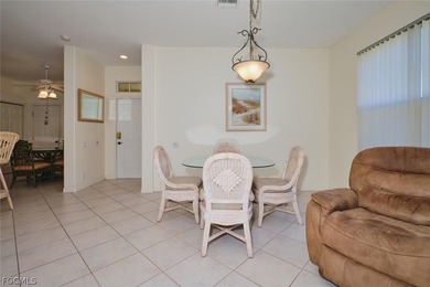 2 bedroom attached villa located in Lexington Country Club's on Lexington Country Club in Florida - for sale on GolfHomes.com, golf home, golf lot