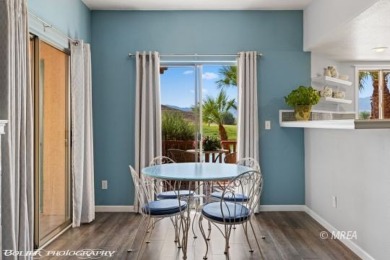 Welcome to one of the most desirable condos in the Enchantment on The Oasis Golf Club in Nevada - for sale on GolfHomes.com, golf home, golf lot