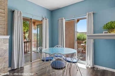 Welcome to one of the most desirable condos in the Enchantment on The Oasis Golf Club in Nevada - for sale on GolfHomes.com, golf home, golf lot