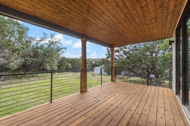 Seller Financing with interest rate at 5.99% and 10% down on Highland Lakes Golf Course in Texas - for sale on GolfHomes.com, golf home, golf lot