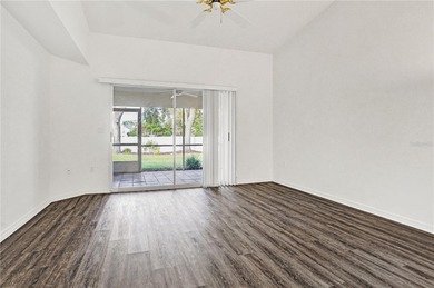 One or more photo(s) has been virtually staged. PRICED TO SELL on University Park Country Club in Florida - for sale on GolfHomes.com, golf home, golf lot