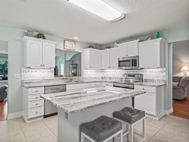 PRICE REDUCED! AND LOCATION! Just moments from SPANISH SPRINGS on El Diablo Executive Golf Course in Florida - for sale on GolfHomes.com, golf home, golf lot