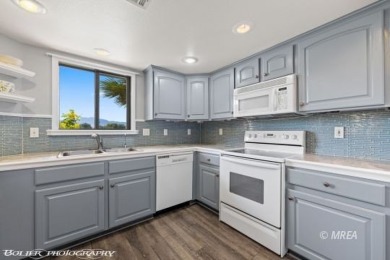 Welcome to one of the most desirable condos in the Enchantment on The Oasis Golf Club in Nevada - for sale on GolfHomes.com, golf home, golf lot