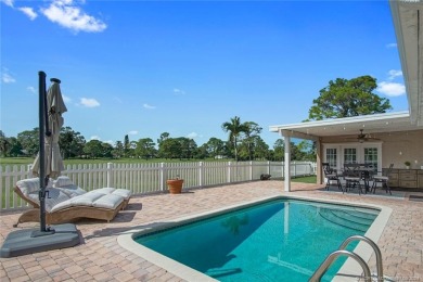 Welcome to your dream home! This stunning 3-bedroom, 3.5-bath on Evergreen Club in Florida - for sale on GolfHomes.com, golf home, golf lot