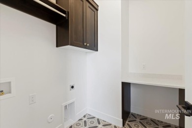 The Maple by Tresidio Homes. This highly desirable plan features on Falcon Crest Golf Club in Idaho - for sale on GolfHomes.com, golf home, golf lot