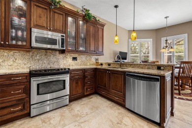 DON'T MISS THIS BEAUTIFUL HOME! Welcome to Misty Creek - an on Misty Creek Country Club in Florida - for sale on GolfHomes.com, golf home, golf lot