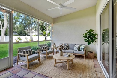 One or more photo(s) has been virtually staged. PRICED TO SELL on University Park Country Club in Florida - for sale on GolfHomes.com, golf home, golf lot