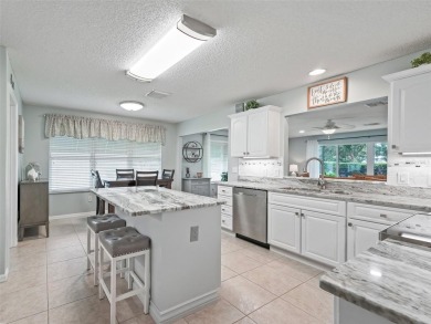 PRICE REDUCED! AND LOCATION! Just moments from SPANISH SPRINGS on El Diablo Executive Golf Course in Florida - for sale on GolfHomes.com, golf home, golf lot