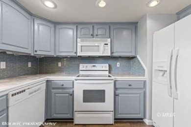 Welcome to one of the most desirable condos in the Enchantment on The Oasis Golf Club in Nevada - for sale on GolfHomes.com, golf home, golf lot