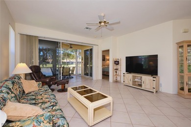 2 bedroom attached villa located in Lexington Country Club's on Lexington Country Club in Florida - for sale on GolfHomes.com, golf home, golf lot
