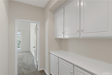 BEAUTIFUL SINGLE-STORY HOME in *THE COLONY*, a premier 55+ on California Oaks Golf Course in California - for sale on GolfHomes.com, golf home, golf lot