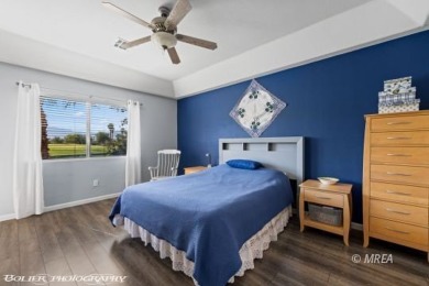 Welcome to one of the most desirable condos in the Enchantment on The Oasis Golf Club in Nevada - for sale on GolfHomes.com, golf home, golf lot