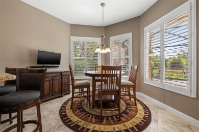DON'T MISS THIS BEAUTIFUL HOME! Welcome to Misty Creek - an on Misty Creek Country Club in Florida - for sale on GolfHomes.com, golf home, golf lot