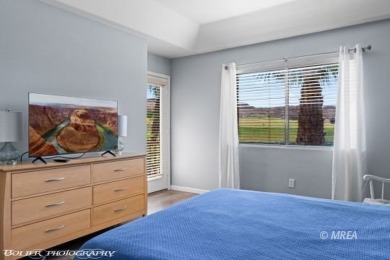 Welcome to one of the most desirable condos in the Enchantment on The Oasis Golf Club in Nevada - for sale on GolfHomes.com, golf home, golf lot