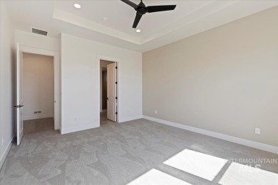 The Maple by Tresidio Homes. This highly desirable plan features on Falcon Crest Golf Club in Idaho - for sale on GolfHomes.com, golf home, golf lot