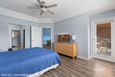 Welcome to one of the most desirable condos in the Enchantment on The Oasis Golf Club in Nevada - for sale on GolfHomes.com, golf home, golf lot