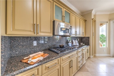 PREMIER SUMMERLIN ELEVATED LOCATION SHOWCASING STUNNING GOLF on Siena Golf Club in Nevada - for sale on GolfHomes.com, golf home, golf lot