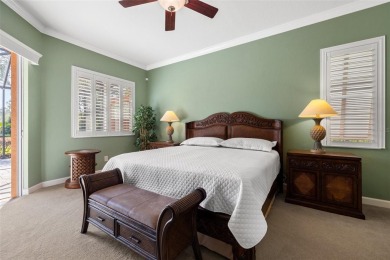 DON'T MISS THIS BEAUTIFUL HOME! Welcome to Misty Creek - an on Misty Creek Country Club in Florida - for sale on GolfHomes.com, golf home, golf lot