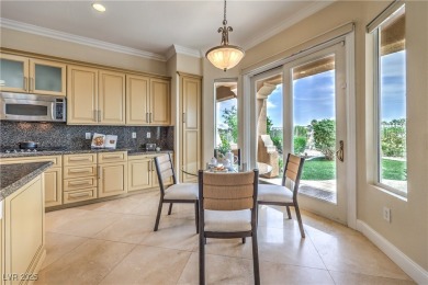 PREMIER SUMMERLIN ELEVATED LOCATION SHOWCASING STUNNING GOLF on Siena Golf Club in Nevada - for sale on GolfHomes.com, golf home, golf lot