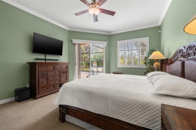 DON'T MISS THIS BEAUTIFUL HOME! Welcome to Misty Creek - an on Misty Creek Country Club in Florida - for sale on GolfHomes.com, golf home, golf lot