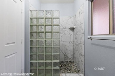 Welcome to one of the most desirable condos in the Enchantment on The Oasis Golf Club in Nevada - for sale on GolfHomes.com, golf home, golf lot
