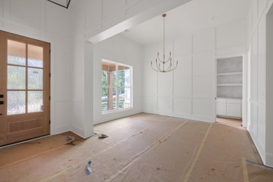 Stunning New Construction in Harbor Club on Lake Oconee! This on Harbor Club Golf and Country Club in Georgia - for sale on GolfHomes.com, golf home, golf lot