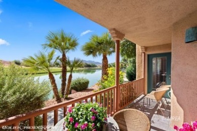 Welcome to one of the most desirable condos in the Enchantment on The Oasis Golf Club in Nevada - for sale on GolfHomes.com, golf home, golf lot