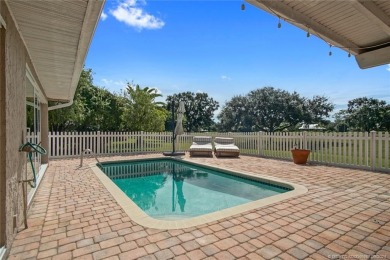 Welcome to your dream home! This stunning 3-bedroom, 3.5-bath on Evergreen Club in Florida - for sale on GolfHomes.com, golf home, golf lot