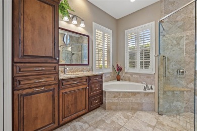 DON'T MISS THIS BEAUTIFUL HOME! Welcome to Misty Creek - an on Misty Creek Country Club in Florida - for sale on GolfHomes.com, golf home, golf lot