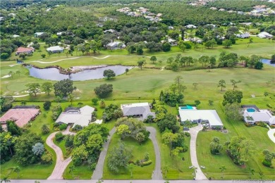 Welcome to your dream home! This stunning 3-bedroom, 3.5-bath on Evergreen Club in Florida - for sale on GolfHomes.com, golf home, golf lot