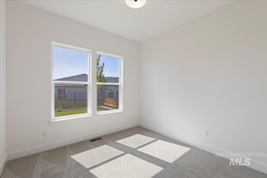 The Maple by Tresidio Homes. This highly desirable plan features on Falcon Crest Golf Club in Idaho - for sale on GolfHomes.com, golf home, golf lot