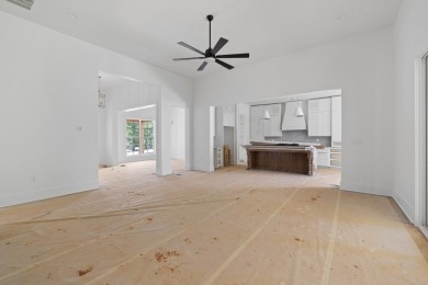 Stunning New Construction in Harbor Club on Lake Oconee! This on Harbor Club Golf and Country Club in Georgia - for sale on GolfHomes.com, golf home, golf lot