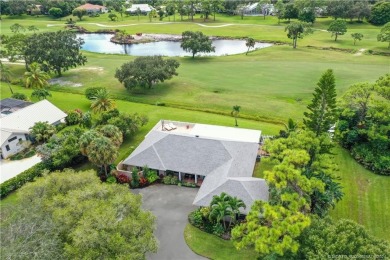 Welcome to your dream home! This stunning 3-bedroom, 3.5-bath on Evergreen Club in Florida - for sale on GolfHomes.com, golf home, golf lot