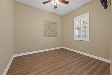 DON'T MISS THIS BEAUTIFUL HOME! Welcome to Misty Creek - an on Misty Creek Country Club in Florida - for sale on GolfHomes.com, golf home, golf lot