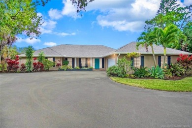 Welcome to your dream home! This stunning 3-bedroom, 3.5-bath on Evergreen Club in Florida - for sale on GolfHomes.com, golf home, golf lot