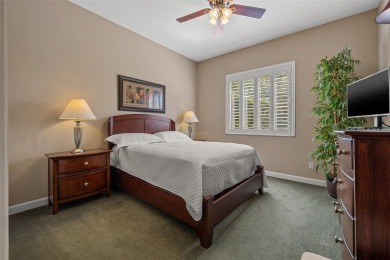 DON'T MISS THIS BEAUTIFUL HOME! Welcome to Misty Creek - an on Misty Creek Country Club in Florida - for sale on GolfHomes.com, golf home, golf lot